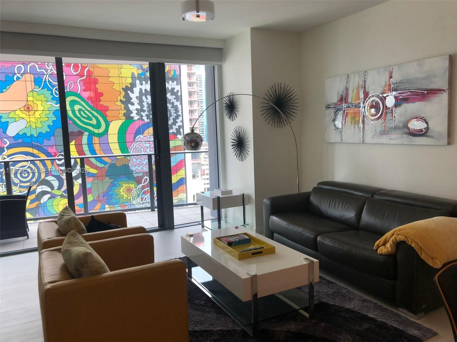 1000 Brickell Plaza 1914