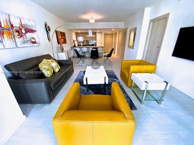 1000 Brickell Plaza 1914