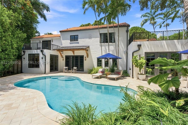 1674 NOCATEE DR # 0, MIAMI, FL 33133 - Image cfdae0c00bdf0d9696e47f9b5d43f108/3438729367