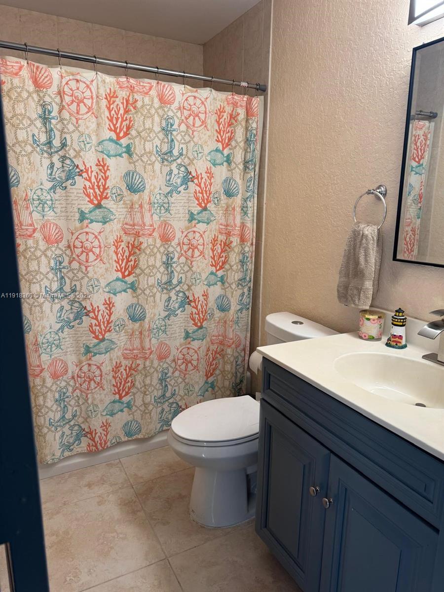 Montura Ranch - Residential