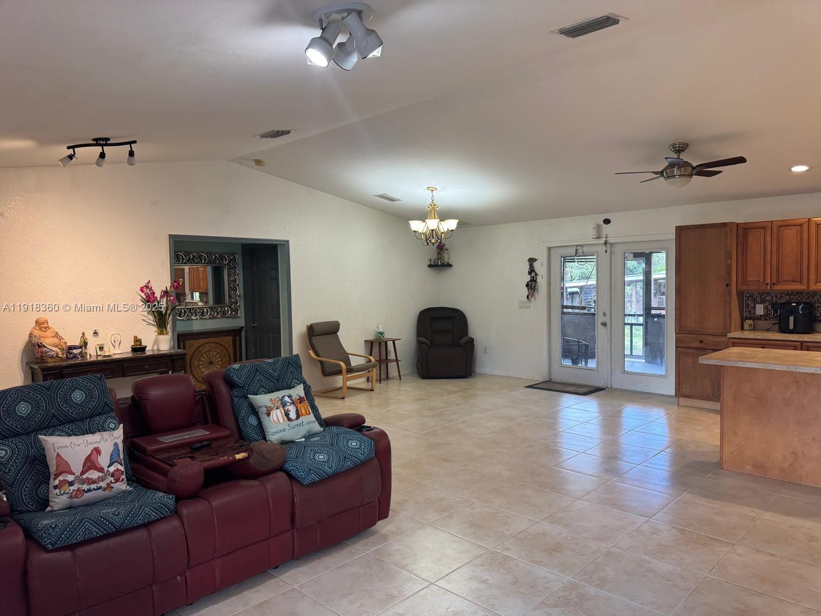 Montura Ranch - Residential