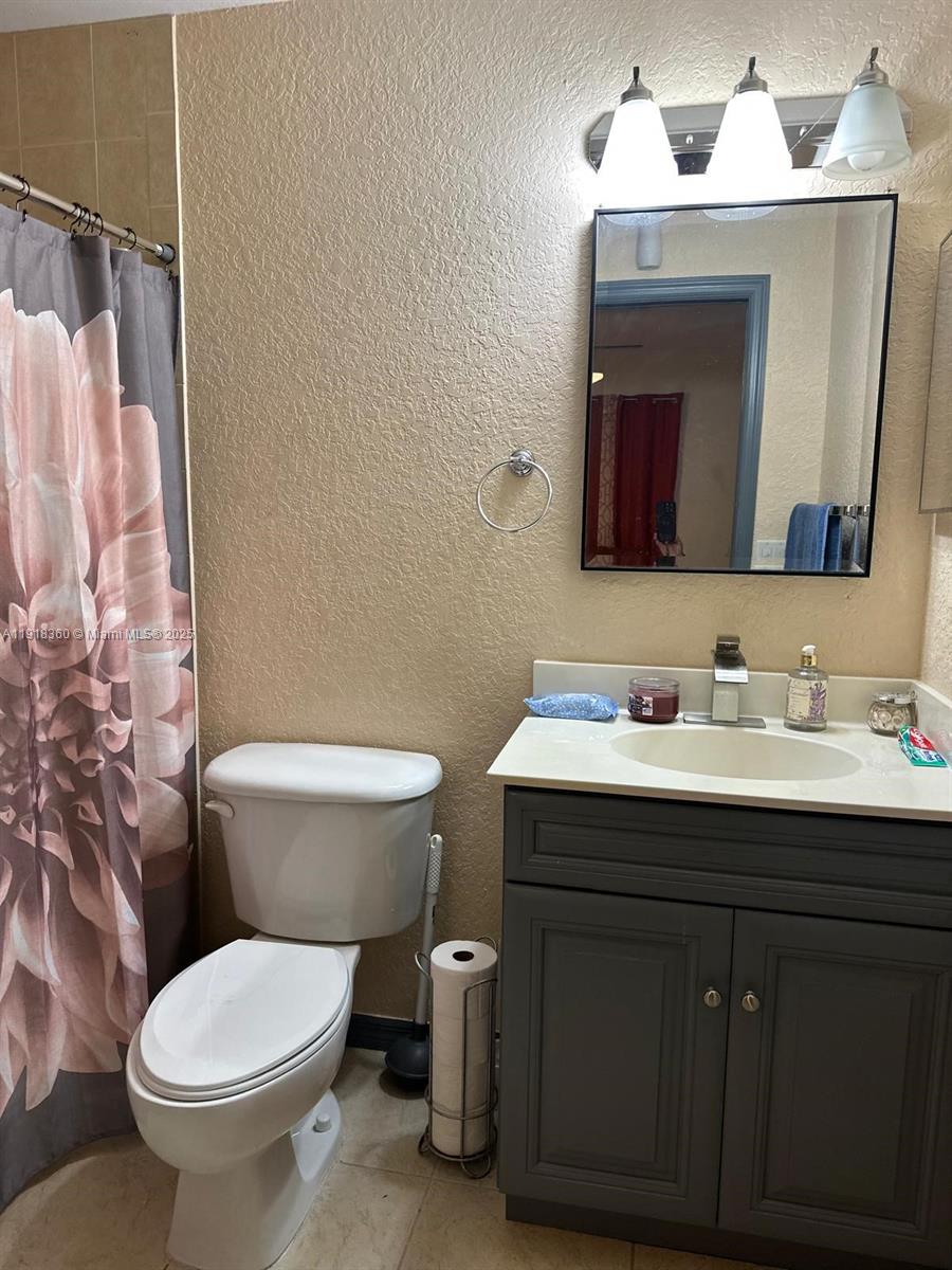 Montura Ranch - Residential