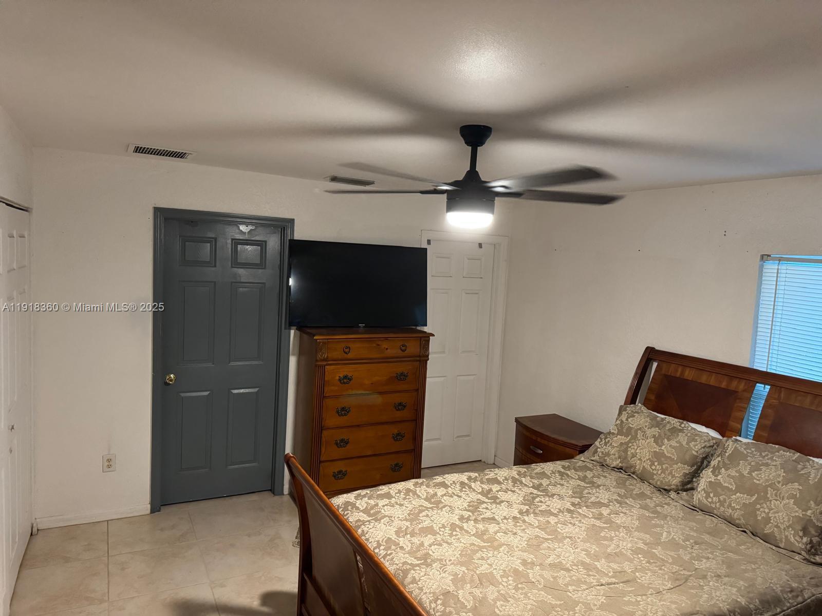 Montura Ranch - Residential