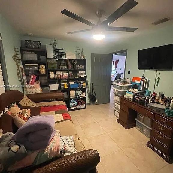 Montura Ranch - Residential