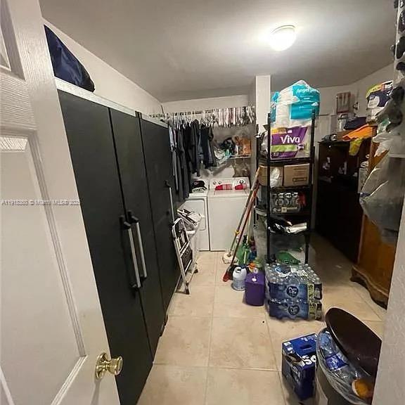 Montura Ranch - Residential