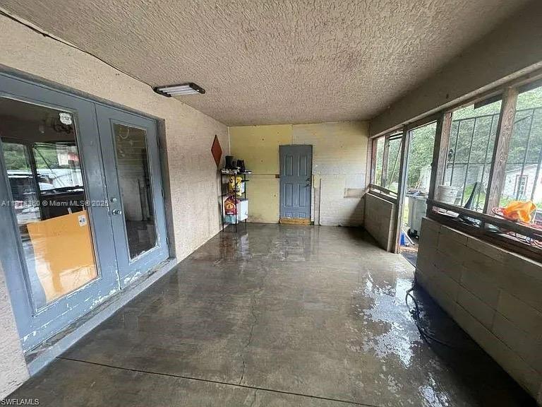 Montura Ranch - Residential