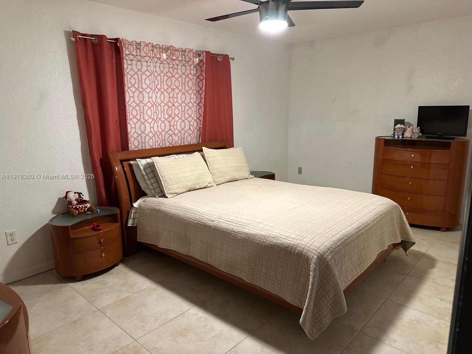 Montura Ranch - Residential