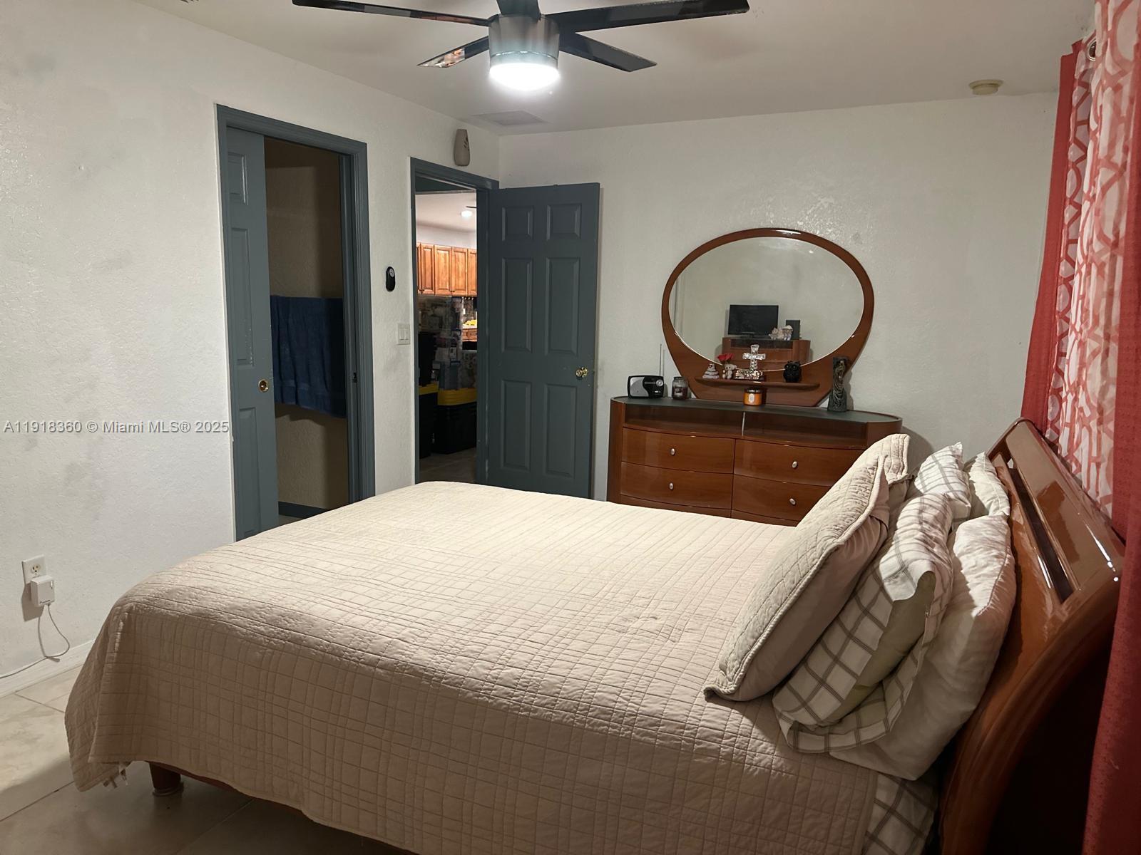 Montura Ranch - Residential