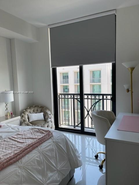 MERRICK MANOR CONDO - Residential Lease