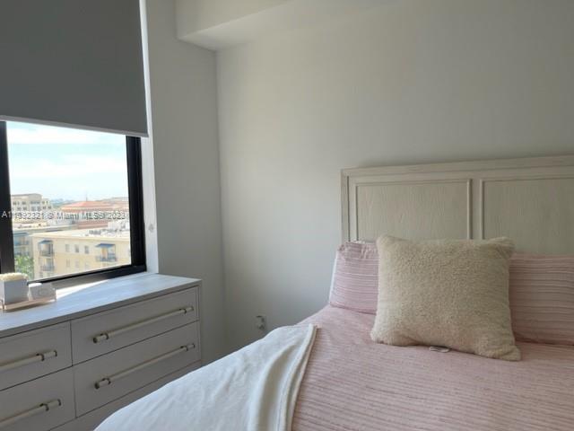 MERRICK MANOR CONDO - Residential Lease