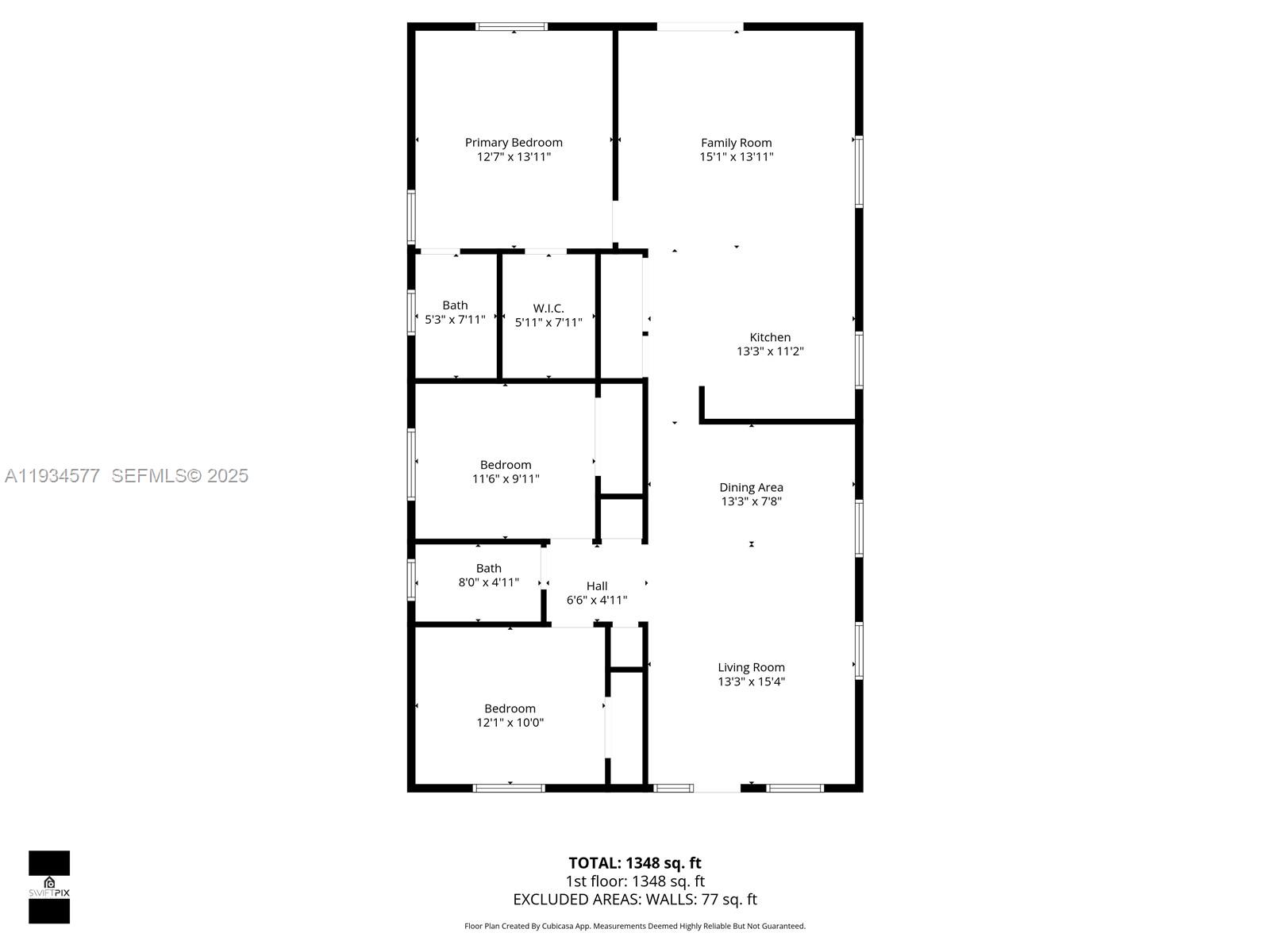 17TH AVE MANOR 2ND ADDN - Residential