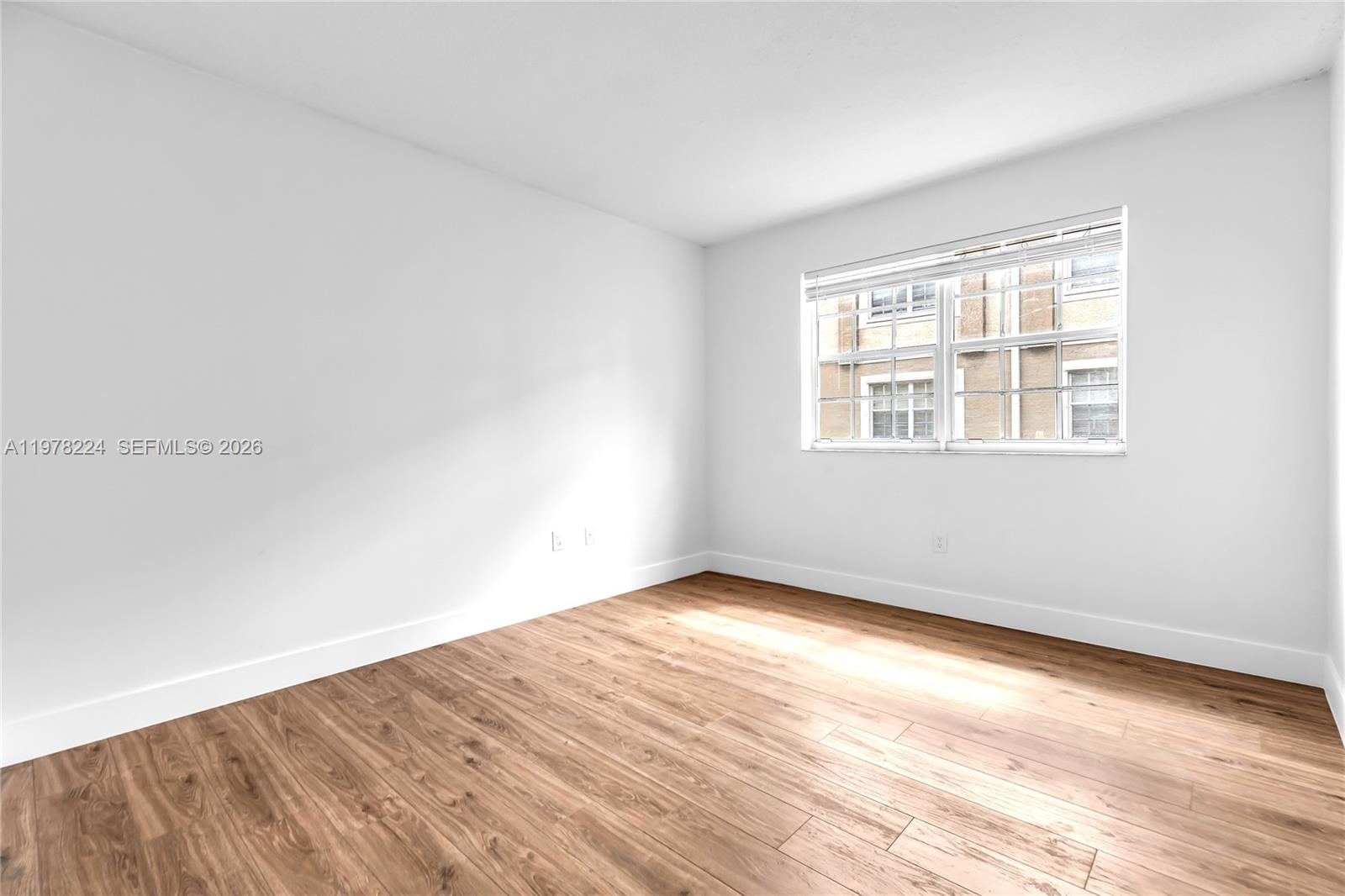 MARQUESA CONDO - Residential Lease