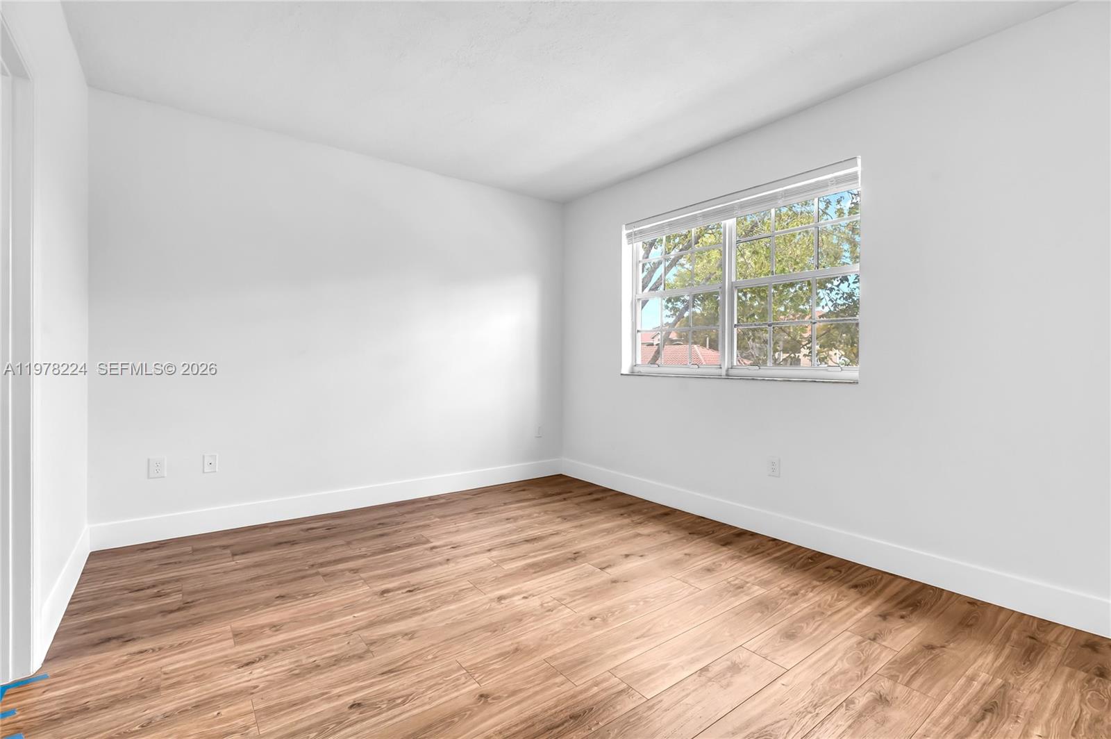 MARQUESA CONDO - Residential Lease