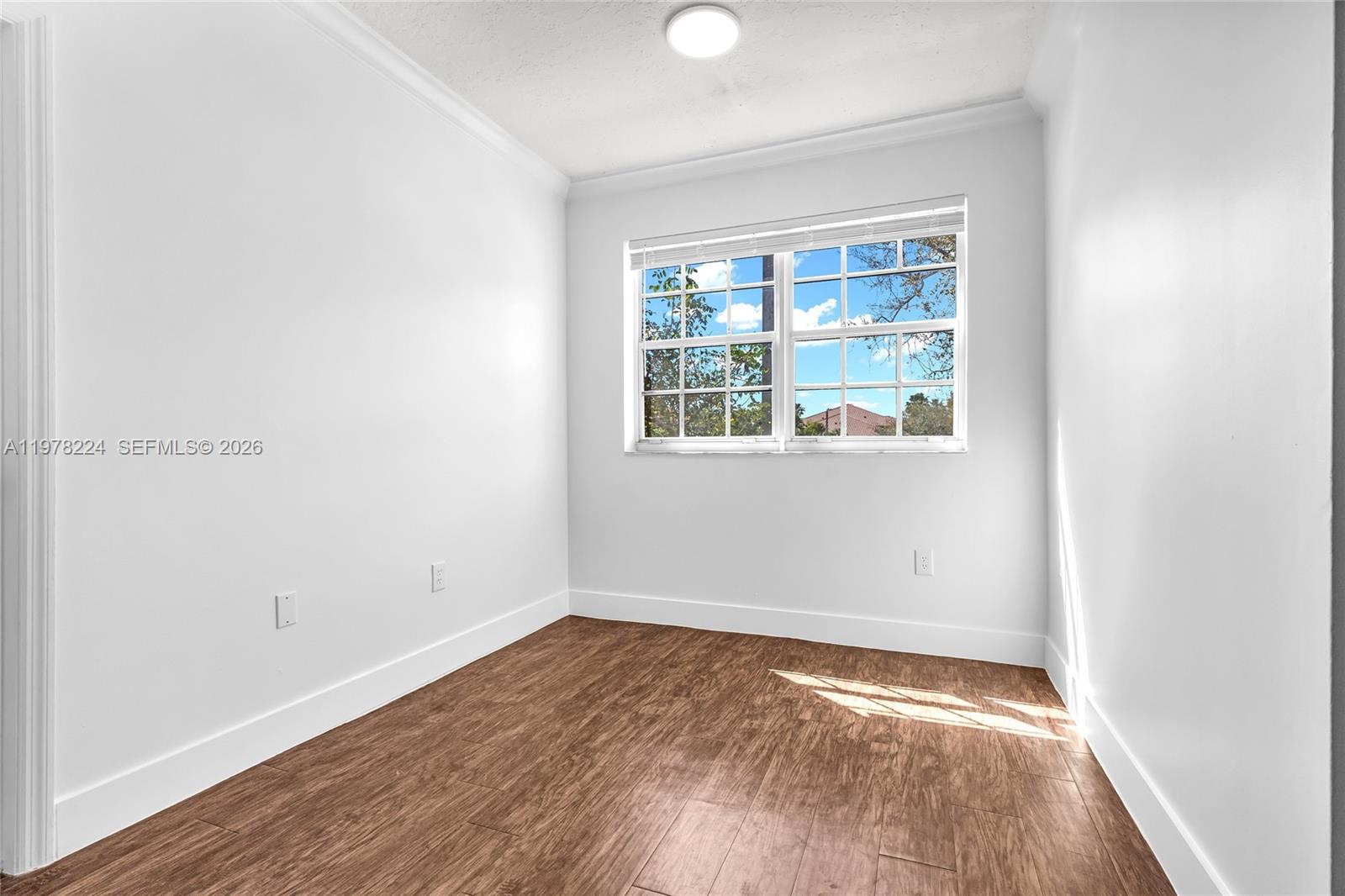 MARQUESA CONDO - Residential Lease