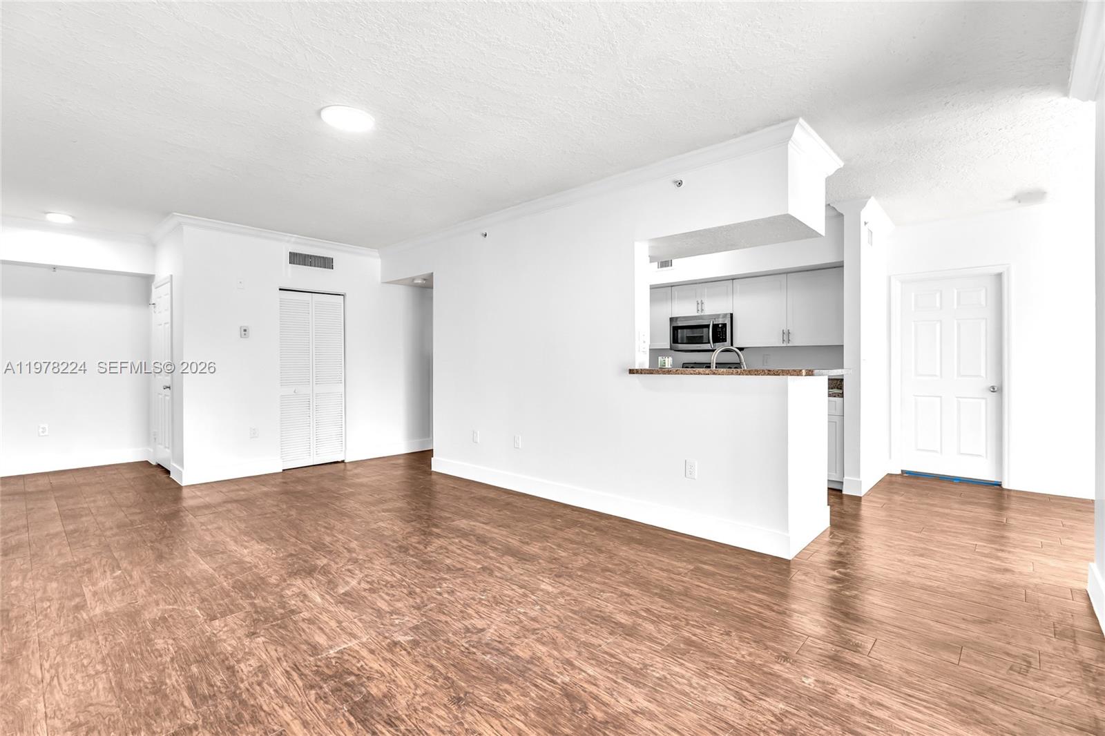 MARQUESA CONDO - Residential Lease