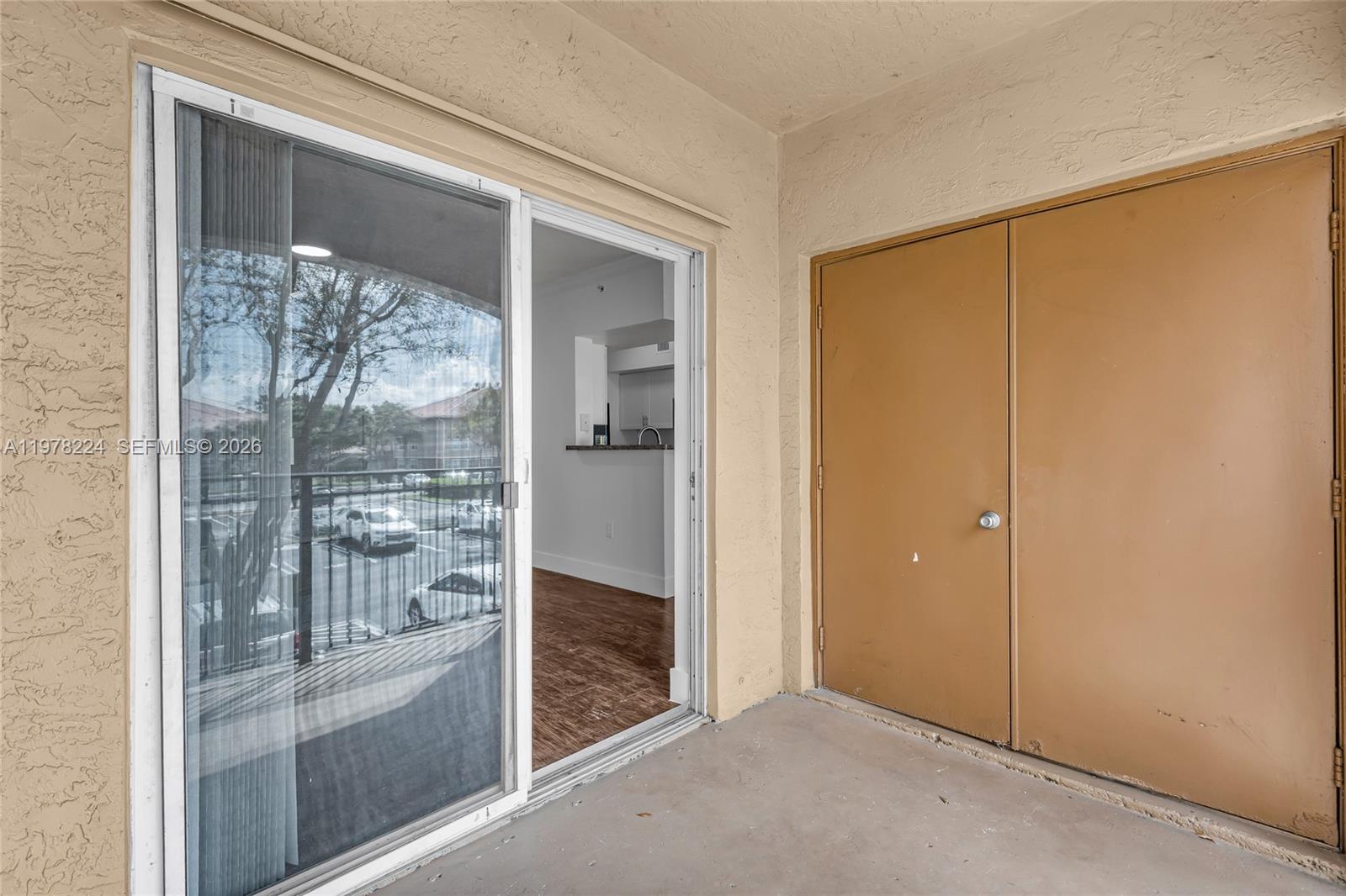 MARQUESA CONDO - Residential Lease