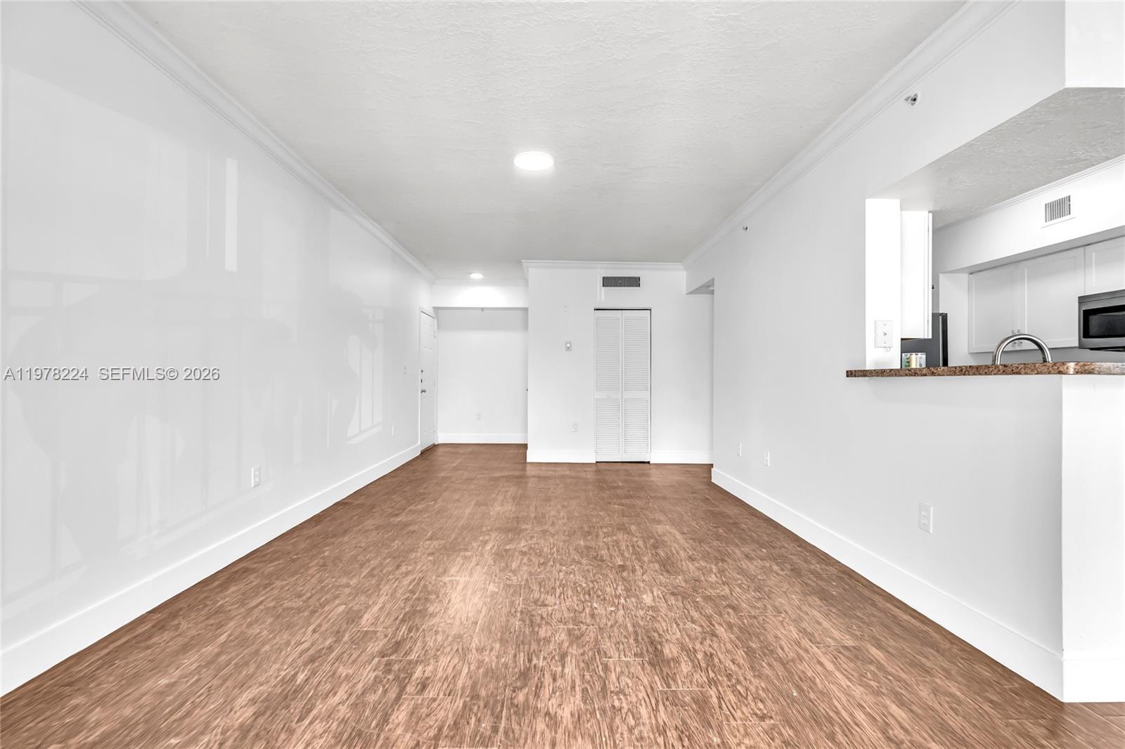 MARQUESA CONDO - Residential Lease