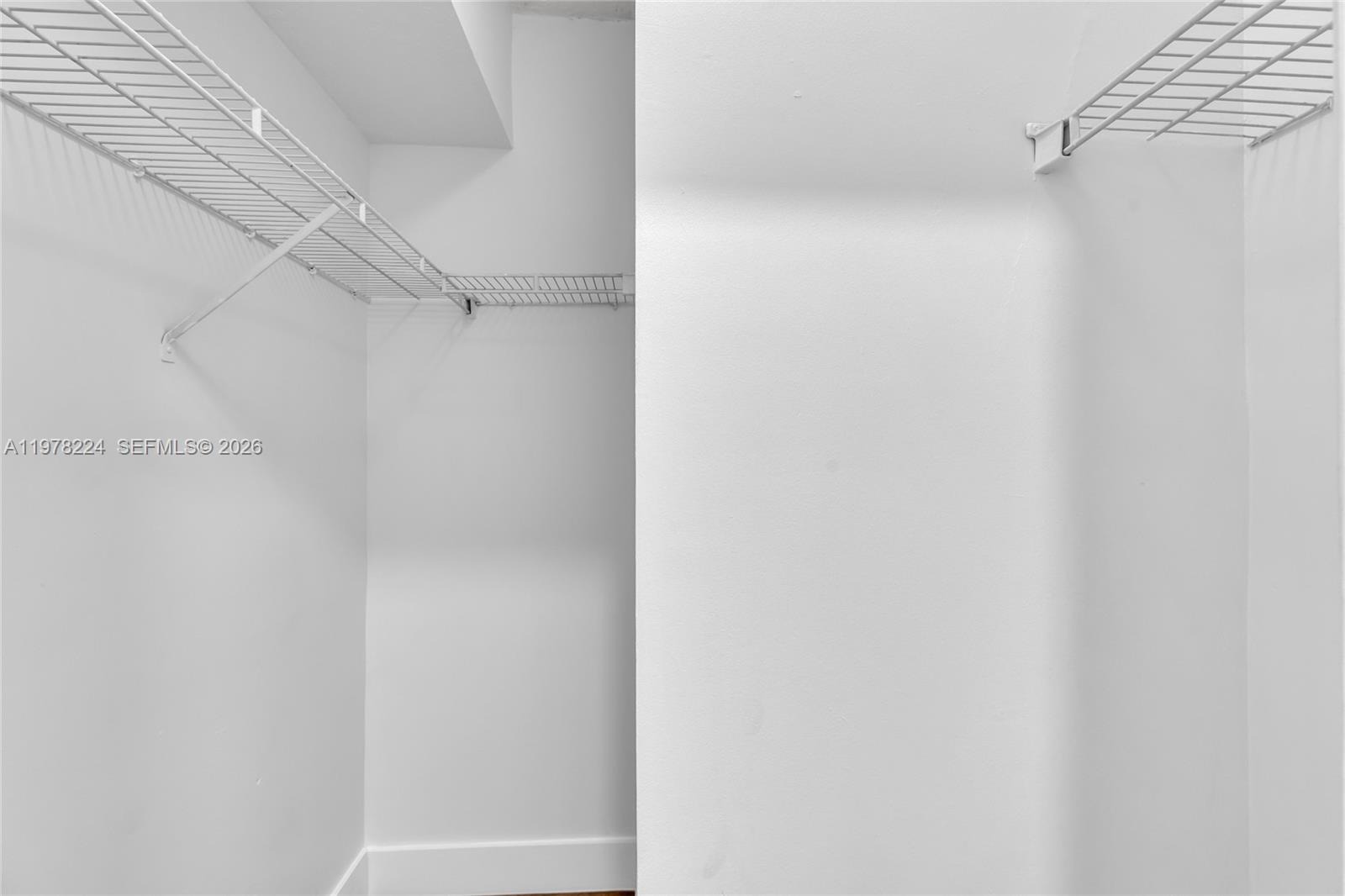 MARQUESA CONDO - Residential Lease