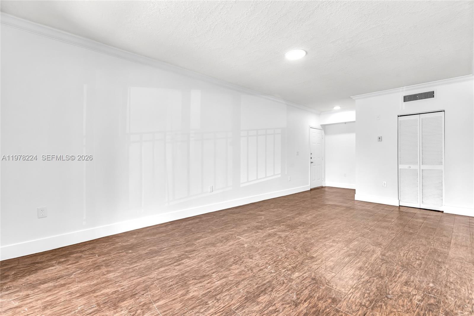 MARQUESA CONDO - Residential Lease