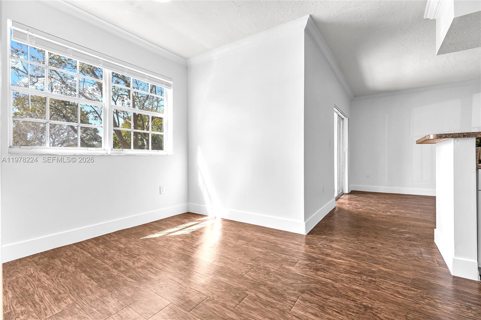 MARQUESA CONDO - Residential Lease