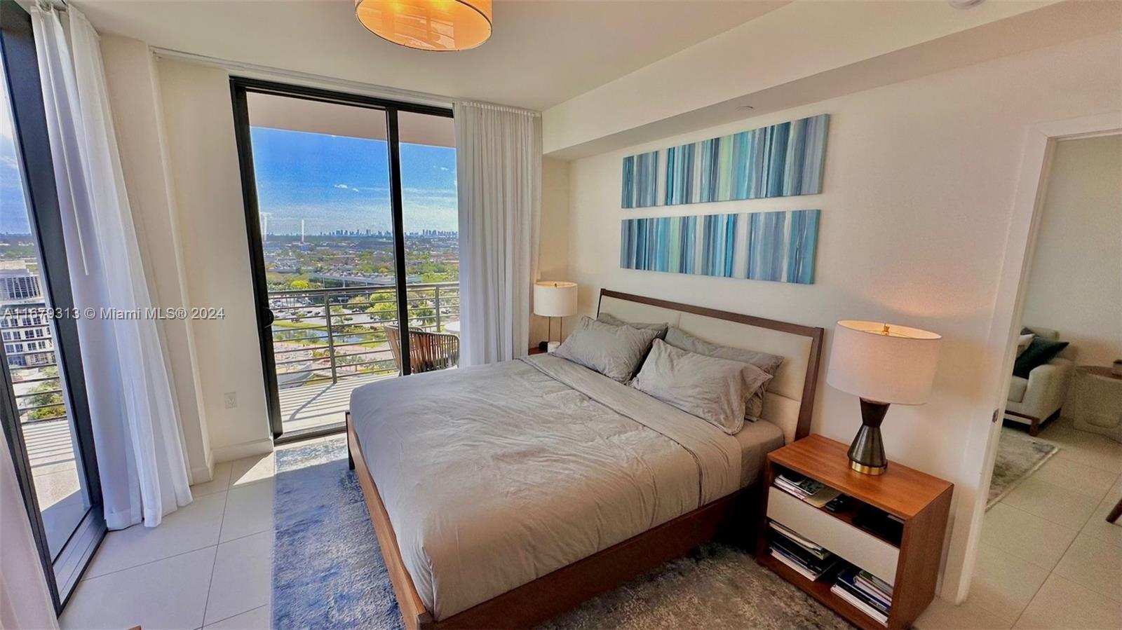 Property for Sale at 5350 Nw 84th Ave 1513, Doral, Miami-Dade County, Florida - Bedrooms: 3 
Bathrooms: 3  - $830,000