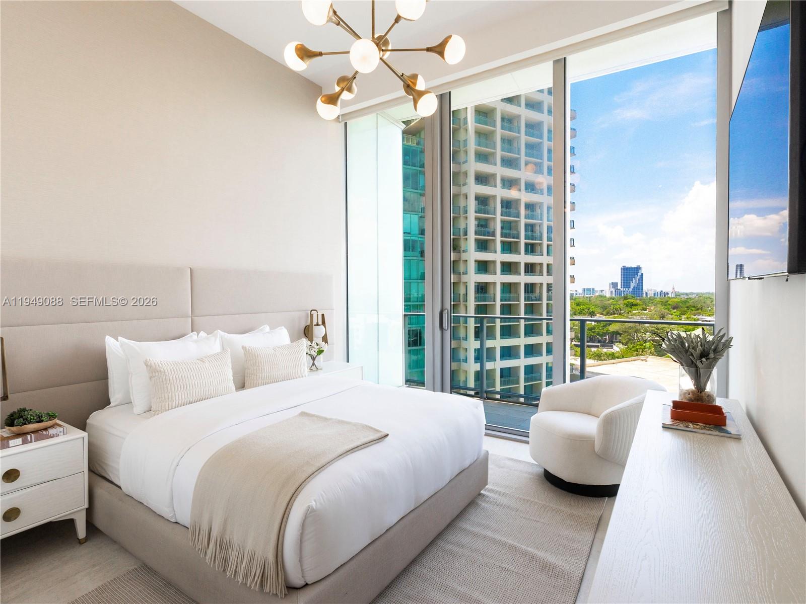 2669 S Bayshore Dr 804N