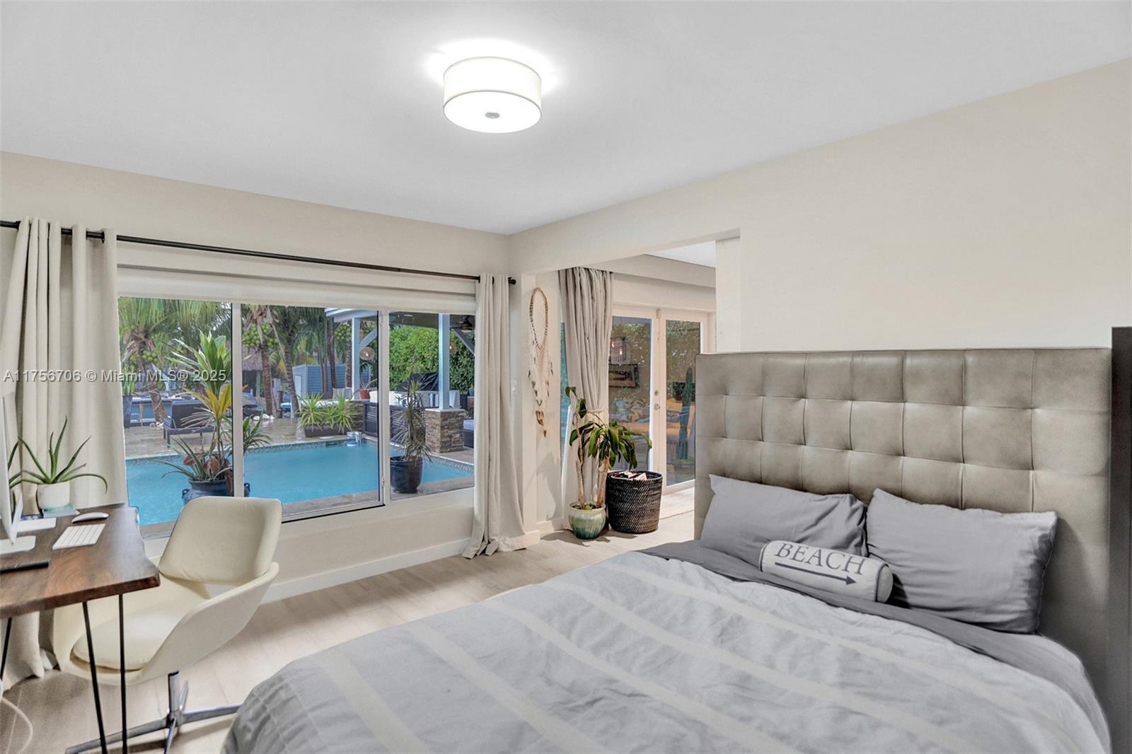 BISCAYNE POINT PB 14-35 - Residential Lease