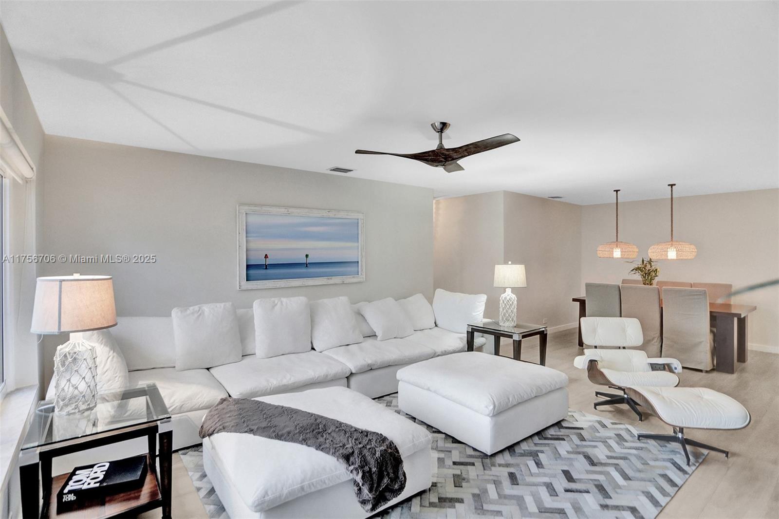 BISCAYNE POINT PB 14-35 - Residential Lease