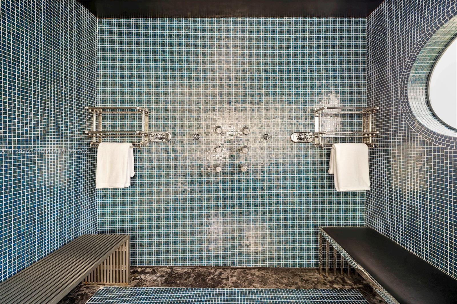 CORAL GABLES BISC BAY SEC - Residential