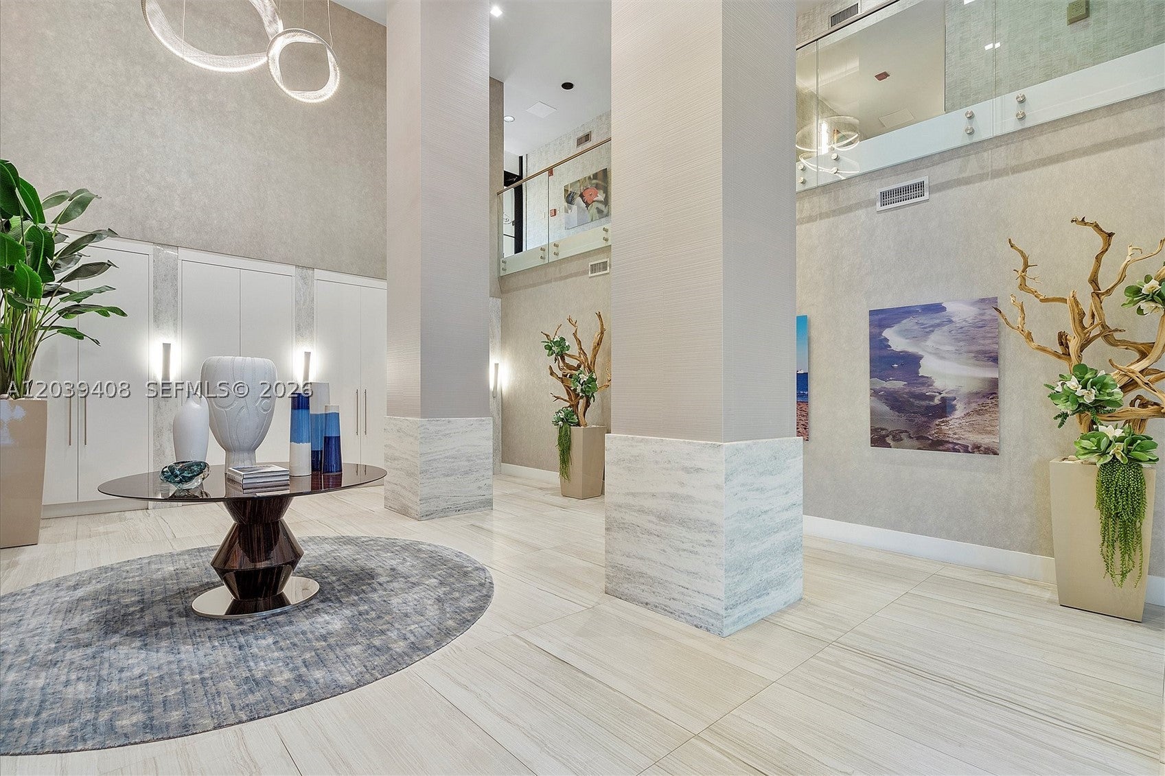 2301 S Ocean Dr 1406