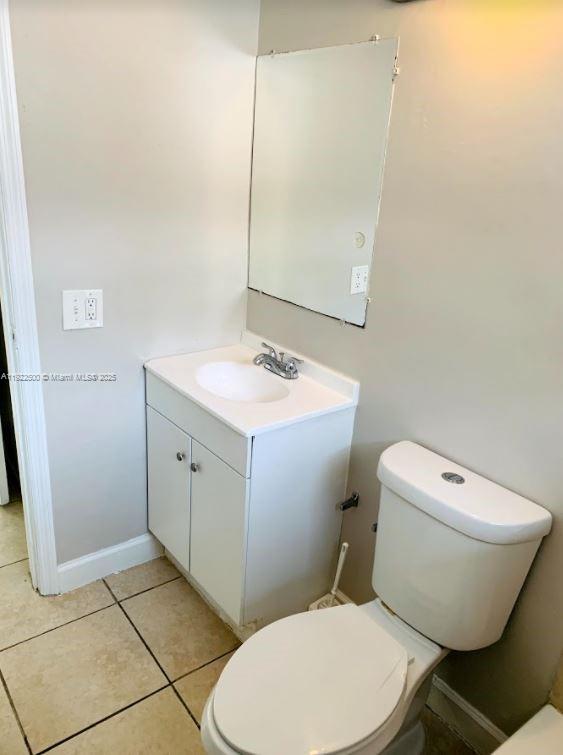 LAWRENCE EST LAND COS SUB - Residential Lease