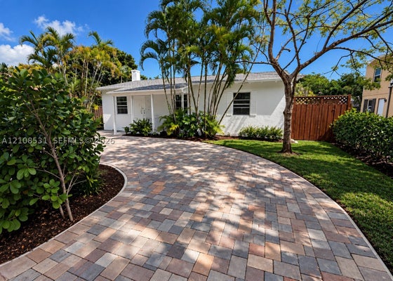 3024 CLYDE RD # 1, WEST PALM BEACH, FL 33405 - Image cfdcd58870cc7965bea913fa45ac34ff/469991243