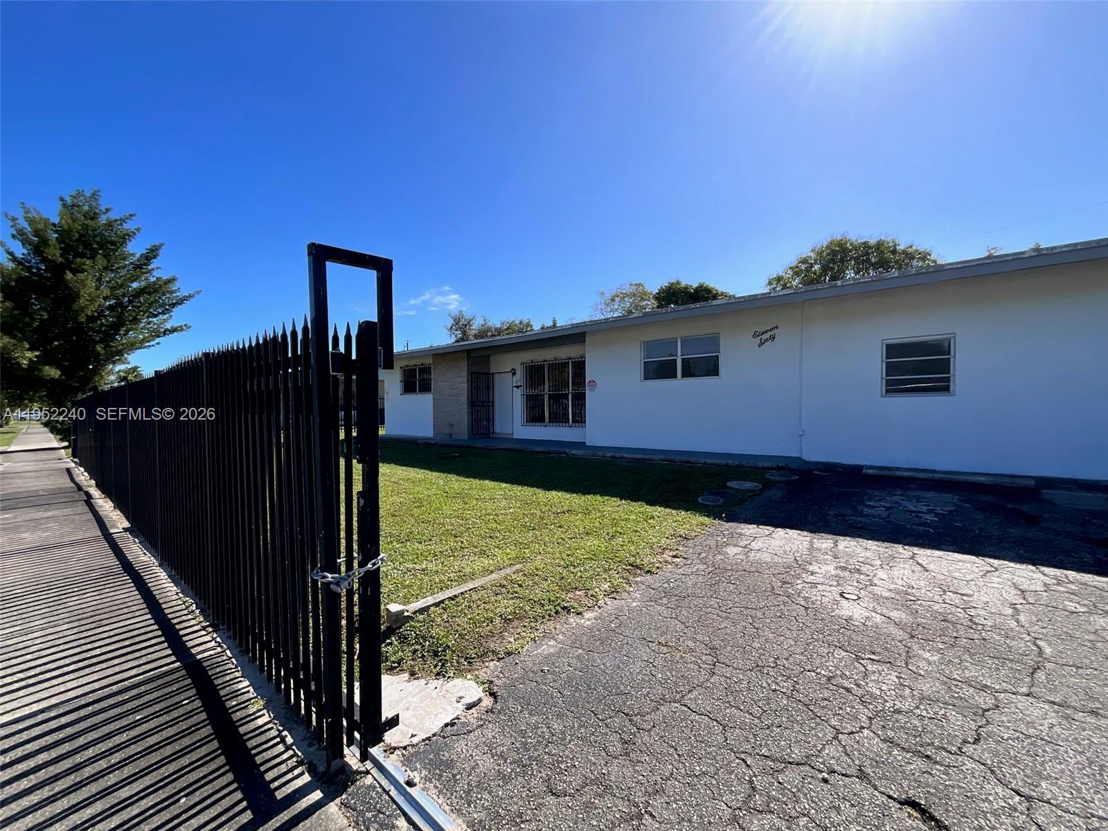 View photos, virtual tours, details... 1160 NE 200th Ter N/A