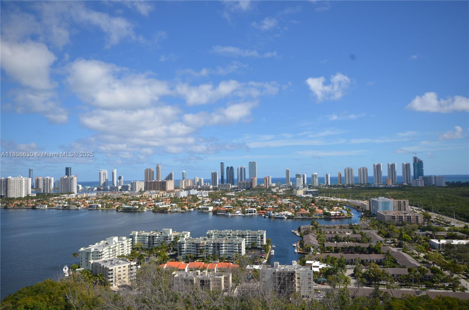16385 Biscayne Blvd 2820