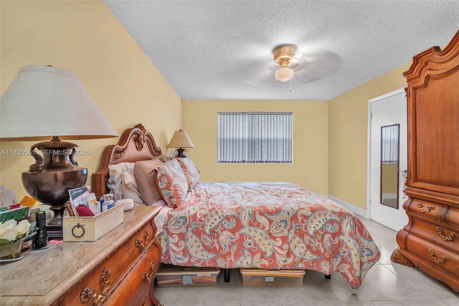 SUNRISE LAKES 166 CONDO - Residential