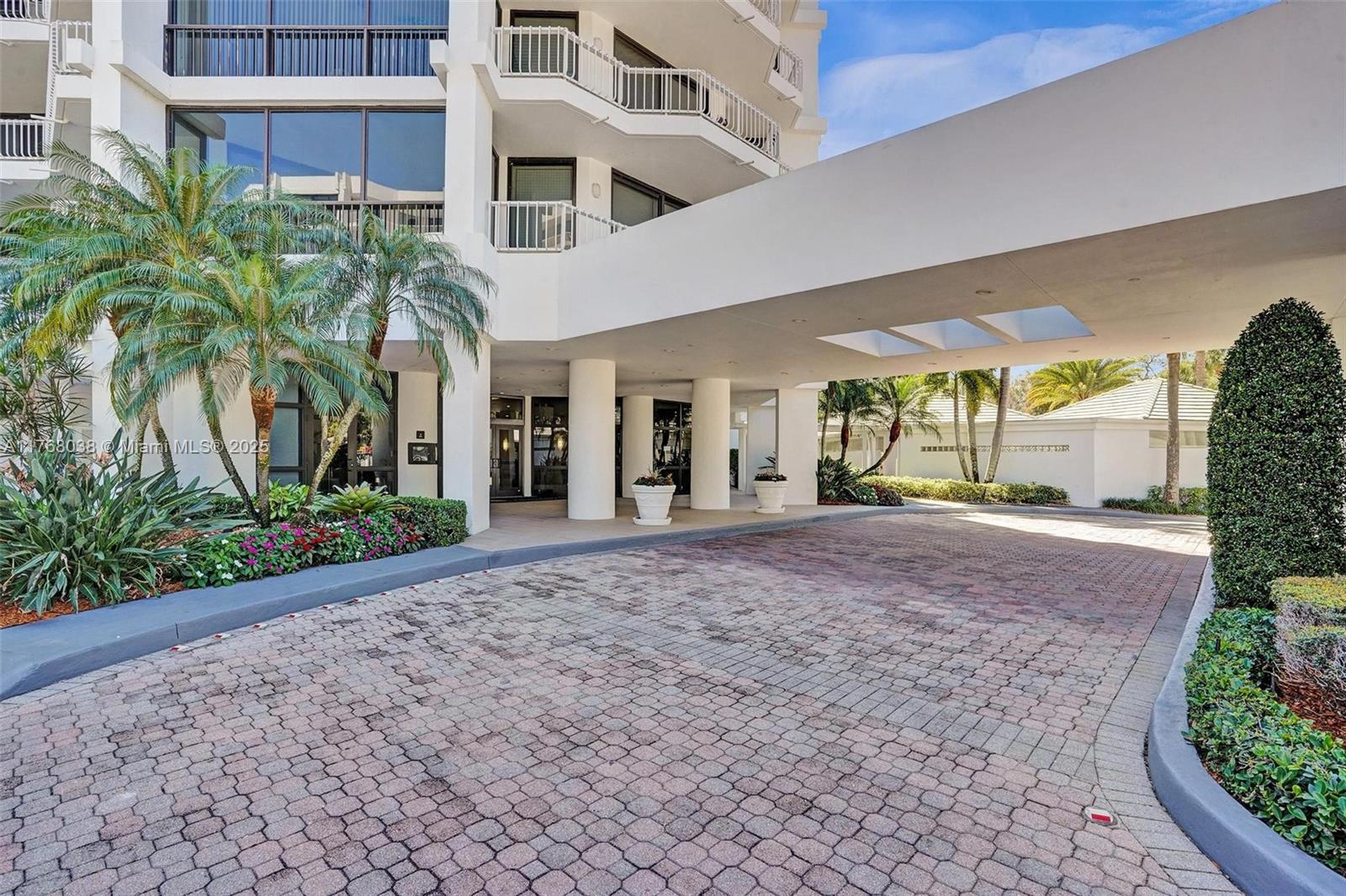 20310 Fairway Oaks Dr 173