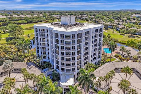 20310 Fairway Oaks Dr 173 Boca Raton FL 33434