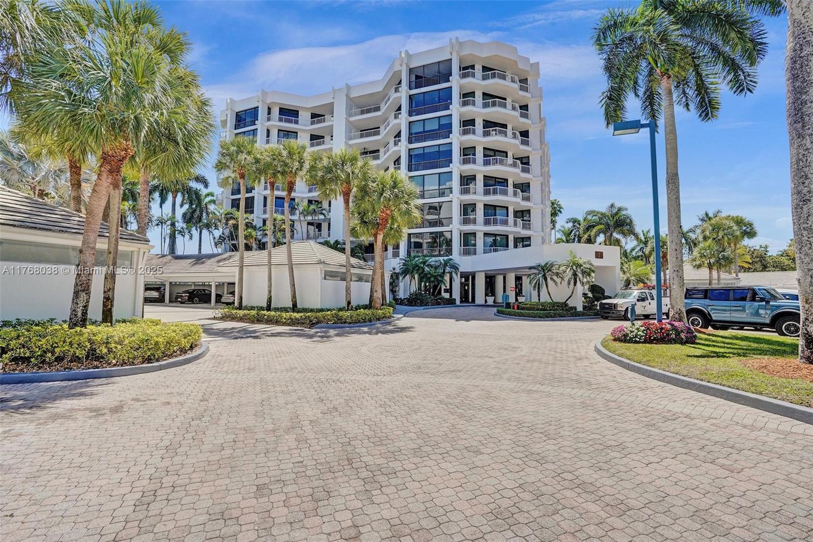 20310 Fairway Oaks Dr 173