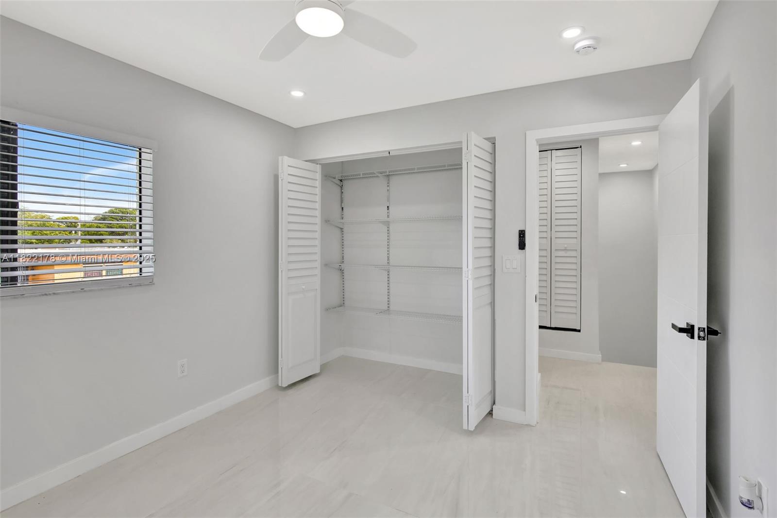 VISTA TOWNHOUSE SEC B - Residential Lease