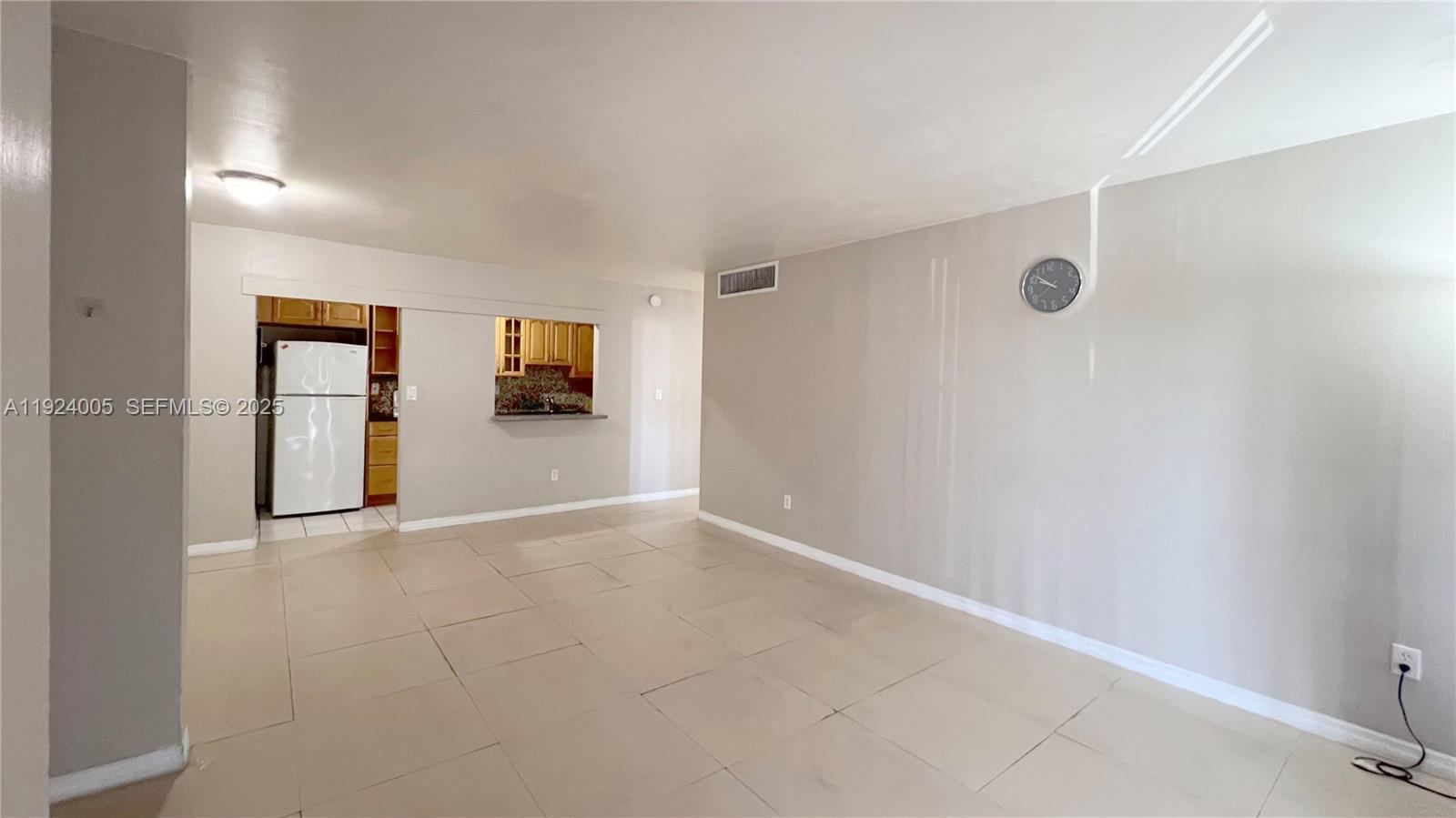DORAL GARDENS CONDO - Residential