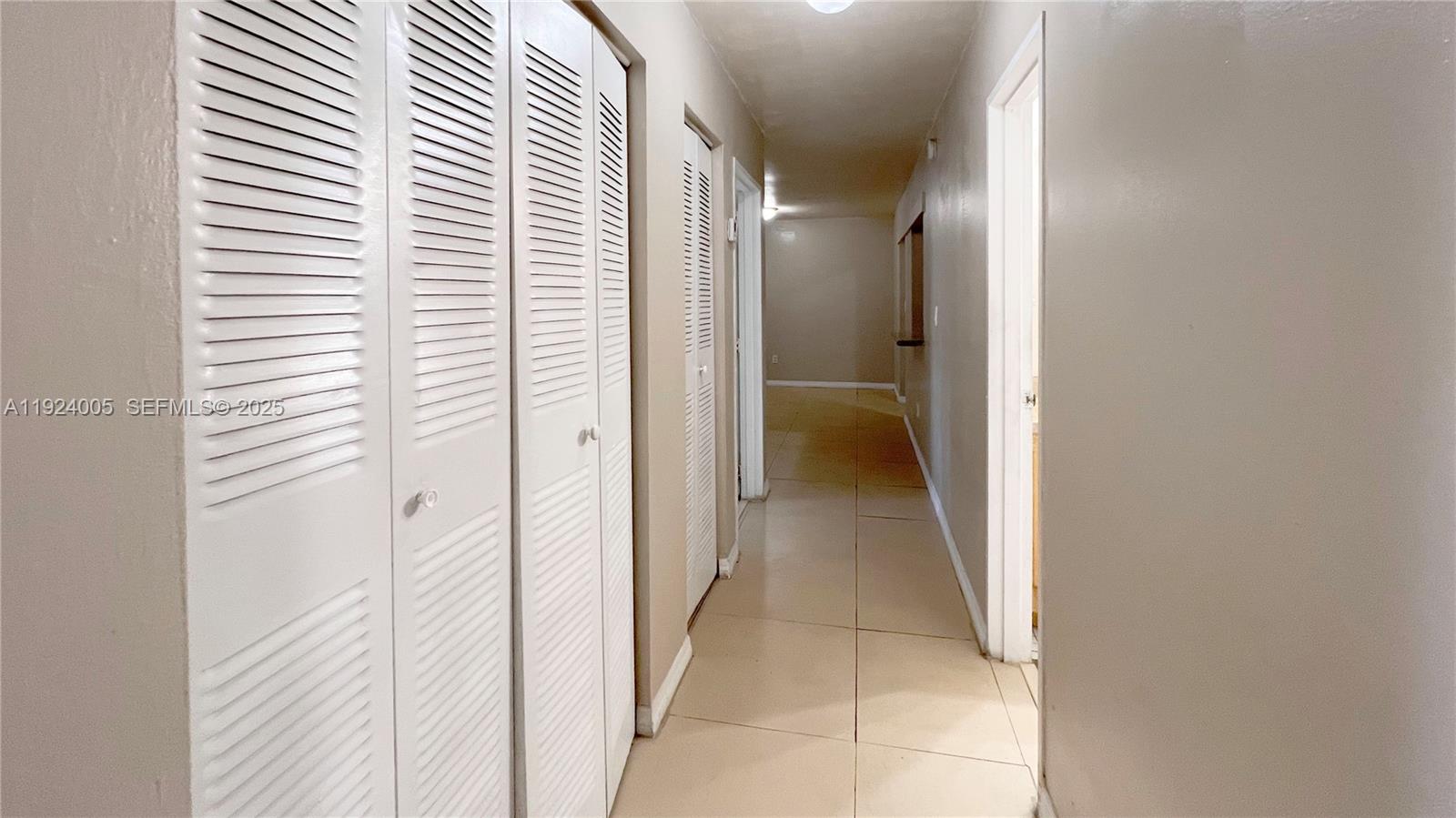 DORAL GARDENS CONDO - Residential