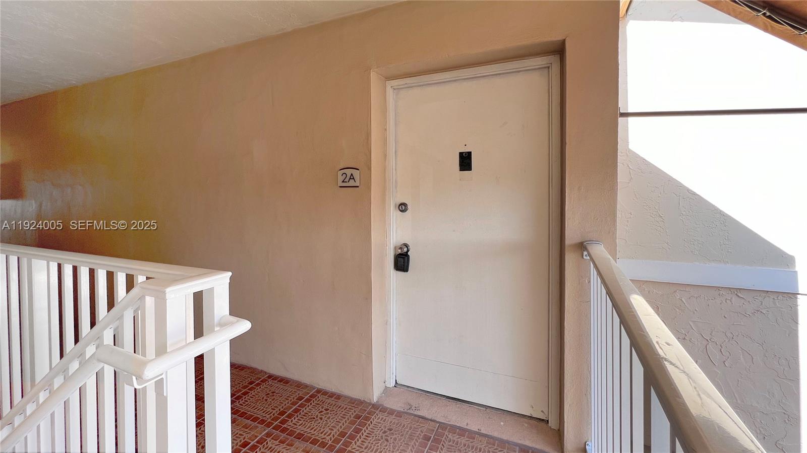 DORAL GARDENS CONDO - Residential