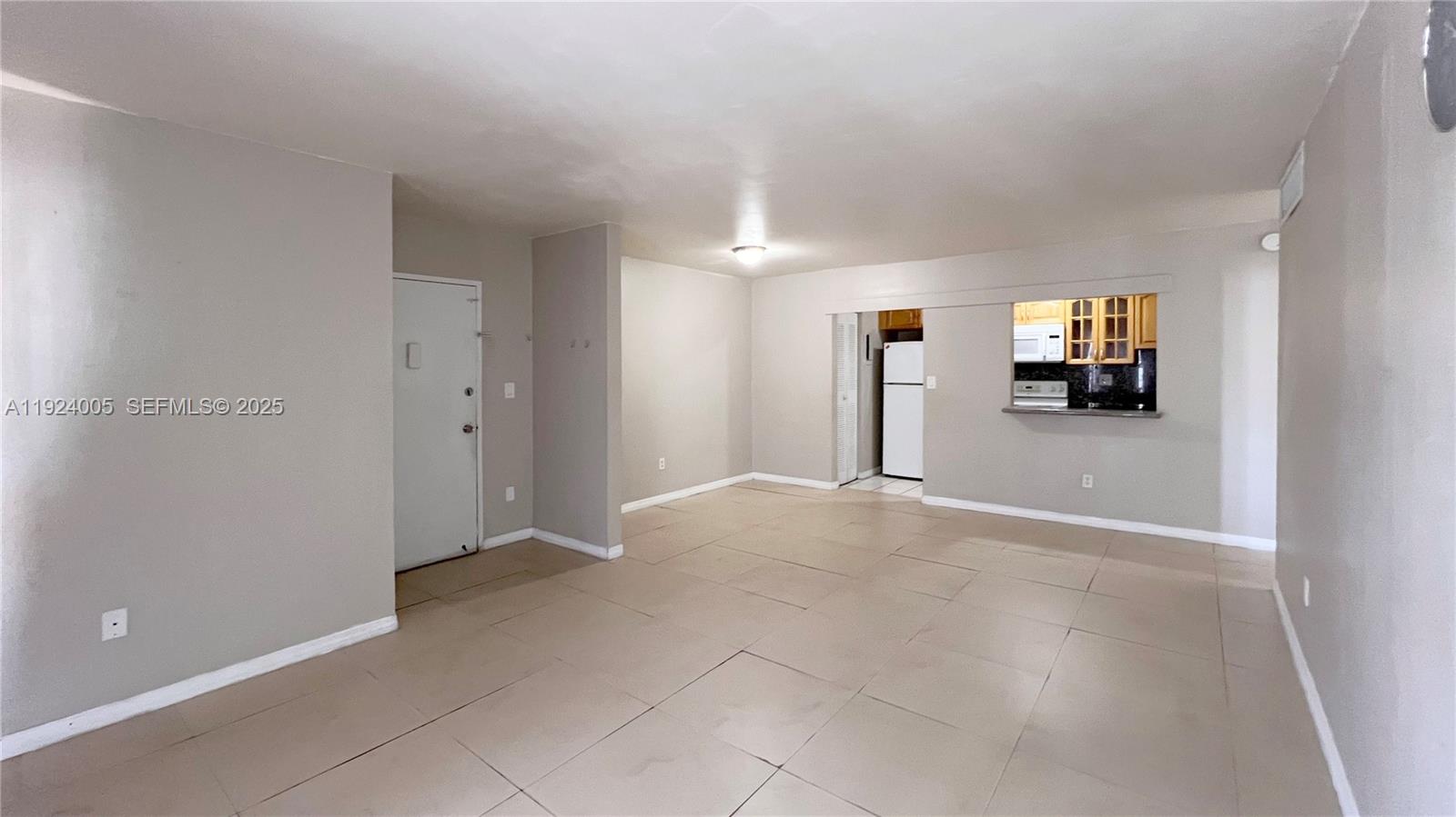 DORAL GARDENS CONDO - Residential