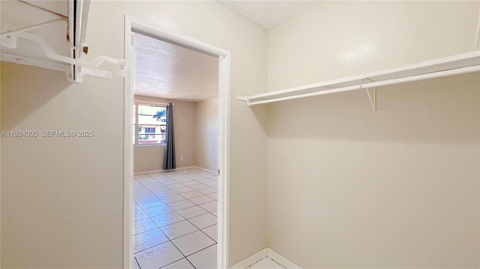 DORAL GARDENS CONDO - Residential