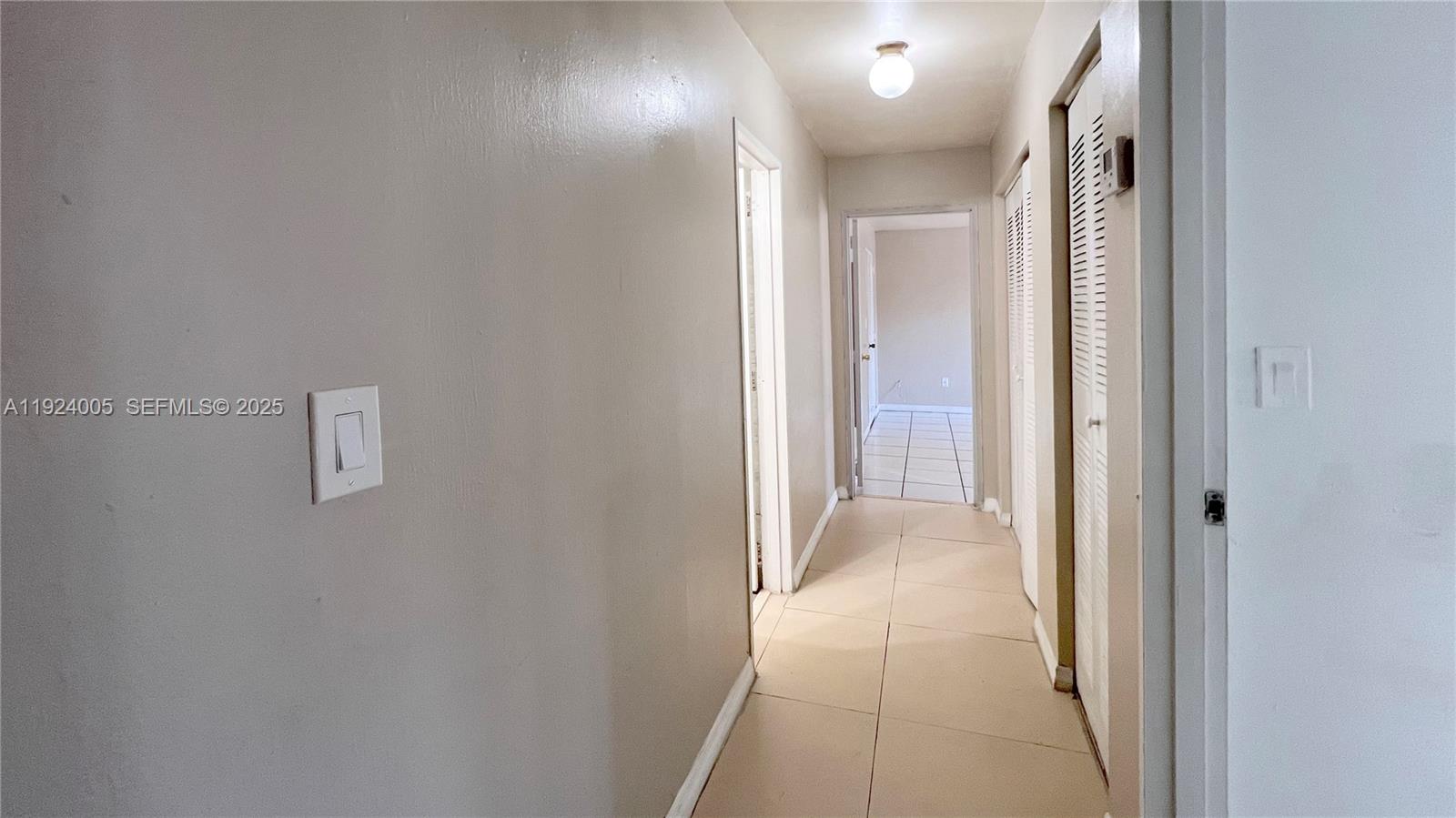 DORAL GARDENS CONDO - Residential