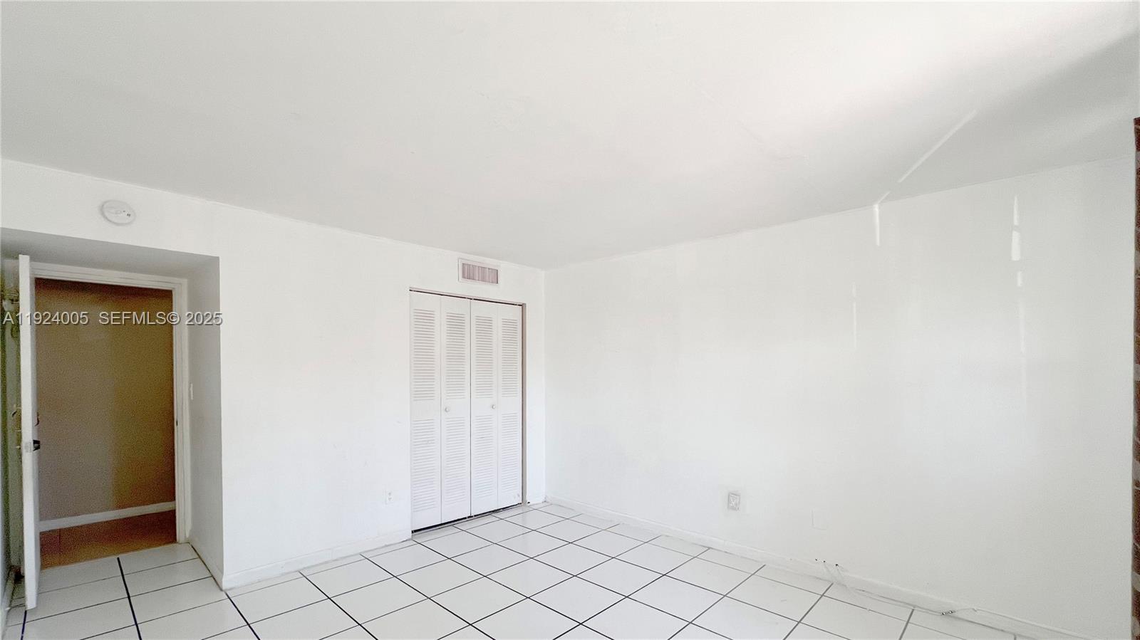 DORAL GARDENS CONDO - Residential