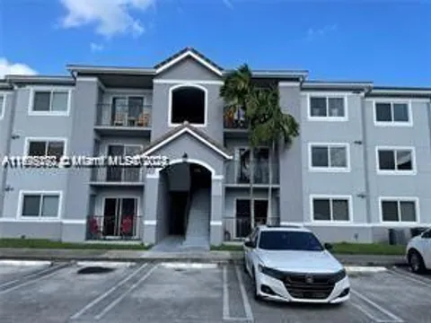 15480 SW 284th St Unit 2304, Homestead, FL 33033 - MLS#: A11695277