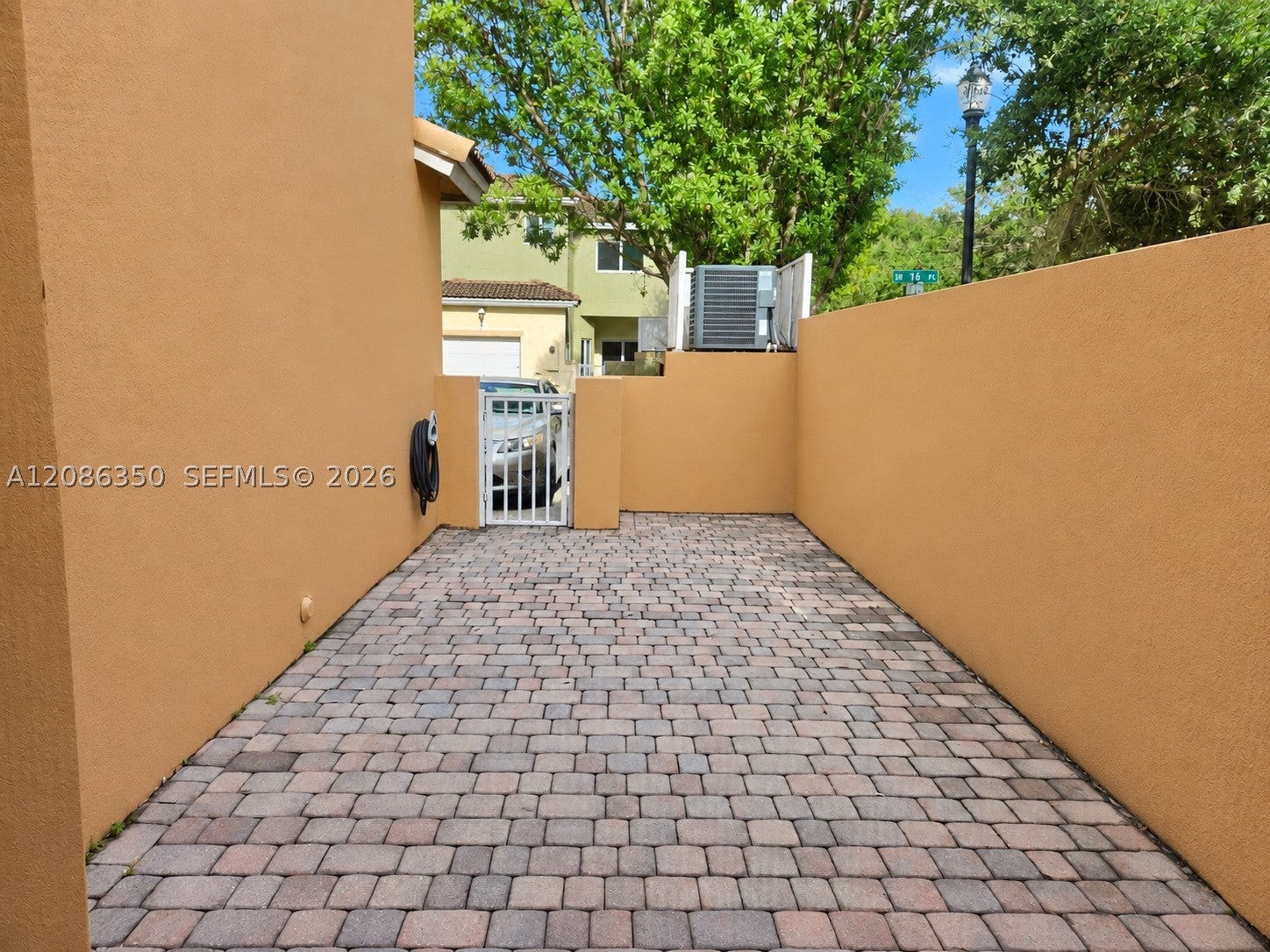 2356 SE 16th Pl, Homestead, FL, 33035/$285,000 2 2356 SE 16th Pl