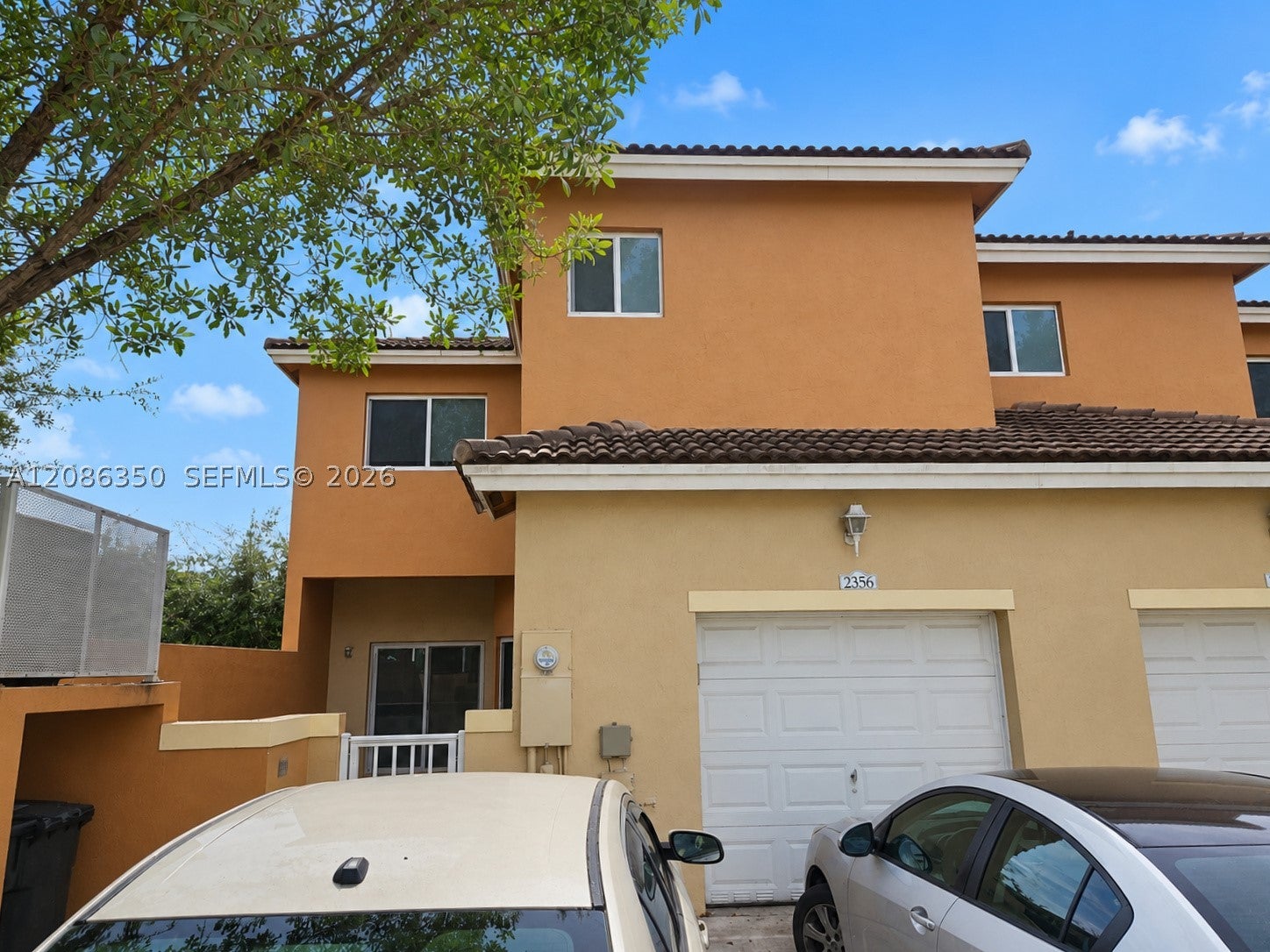 2356 SE 16th Pl, Homestead, FL, 33035/$285,000 1 2356 SE 16th Pl