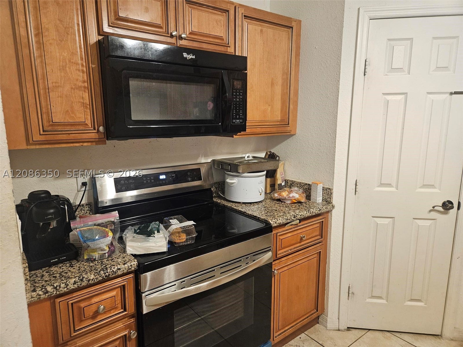 2356 SE 16th Pl, Homestead, FL, 33035/$285,000 4 2356 SE 16th Pl